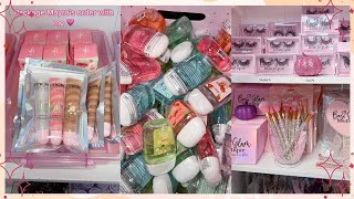 Pack an Orders 260 ASMR Version I Mab Aesthetic [upl. by Esinej]