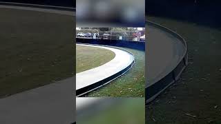 🏎️ 200 mph rc car 🏎️ viral cool awesome rc speed [upl. by Lajib]