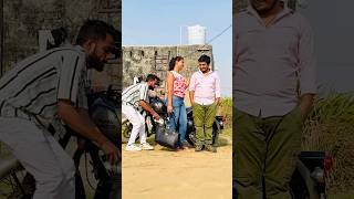 Iphone ki Chori 😂😂😂Prince Pathania Comedy shorts funnny comedy short [upl. by Odla]