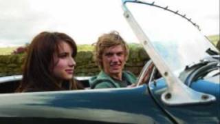 Alex Pettyfer and Emma Roberts  All I Ever Wanted [upl. by Ange]