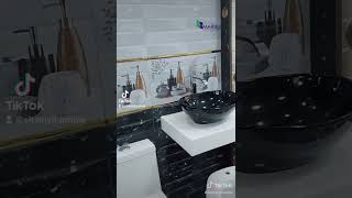 Video publicitario mayolicas Marble 🥇 lideres en diseño de interiores [upl. by Gert695]