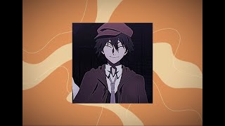 ranpo edogawakinnie playlist [upl. by Hsara130]