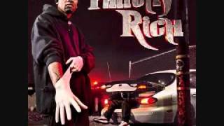 Philthy Rich  Im A Ryda Feat Freddie B Husalah amp Dubb 20 [upl. by Eudoca]