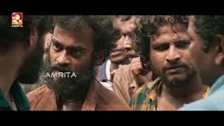 Angamaly Diaries Latest Telugu Full Movie 4K  Antony Varghese  Anna Rajan  2023 Telugu New Movies [upl. by Nirrek532]