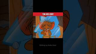 Tom and Jerry cartoon video [upl. by Lenni936]