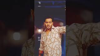 MankirtAulakhmankirt songs Aksar song trending mankirtaulakh1 punjabisong love [upl. by Akela906]