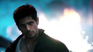 Ek Villain  Sidharth Malhotras Entry Scene  Introduction Scene HD 1080p [upl. by Ocana707]