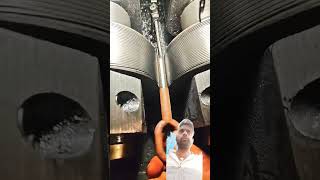 Bolt boltcutter short video viral please like subscribe 🙏 viral mehanic videos [upl. by Grove]