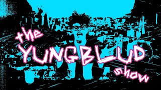 The Yungblud Show – One Year Anniversary [upl. by Gillman852]