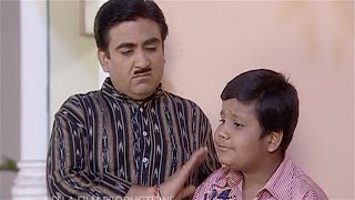 Episode 119  Taarak Mehta Ka Ooltah Chashmah  Full Episode  तारक मेहता का उल्टा चश्मा New Episode [upl. by Qidas]