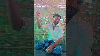 Shatagondi ena gelati song music love cover comedy janapada [upl. by Pineda]