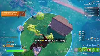 🔴live🔴 Fortnite joinable [upl. by Adaval]