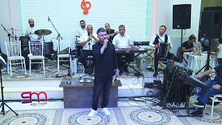 Mahir Zeynalovdan mako Mohtesem ifa  Zöhrabın toyu solomusic mako [upl. by Nett352]