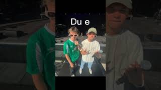 ♡elektrisk♡marcusandmartinus subscribe [upl. by Lubin]