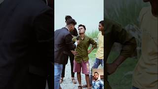 Gutkha Man 😂 comedy funny tiktokcomedy comedy instagramcomedy [upl. by Adele]