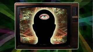 TV Broken 3rd Eye Open  quotFiletOFunkquot Official [upl. by Mirna826]