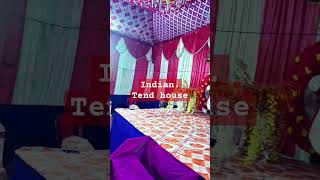 wedding decoration dj laukaha dance 9572146745 [upl. by Ennovehs673]