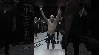 José Aldo edit ufc mma ufc307 edit [upl. by Treva123]