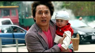 new jackie chan movie  jackie chan movie hindi dubbed 2023  new hollywood movie full [upl. by Enyr]