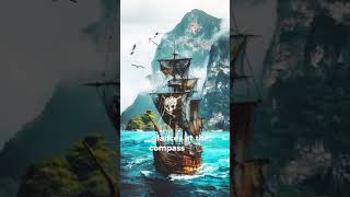 Captain jack Sparrow pirates of Caribbean pirates viral shorts viralshorts views subscribes [upl. by Ikim]