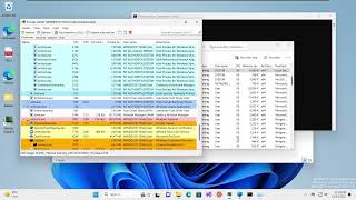 Dumping lsass  Bypassing LSA Protection  PPLFault  Windows 11 [upl. by Saudra219]