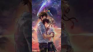 Main Zinda Hun LekinSlowed and Reverb Main Zinda Hun Lekin songVicky Singhlofi slowedandreverb [upl. by Glaab]