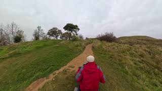 Painswick Beacon 1080p [upl. by Harol313]