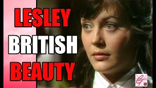 LesleyAnne Down TOP 10 MOVIES  BRITISH Classic BEAUTY [upl. by Rim286]