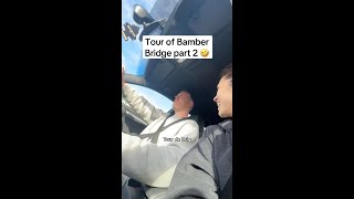 Tour of Bamber Bridge Part 2 [upl. by Eive]