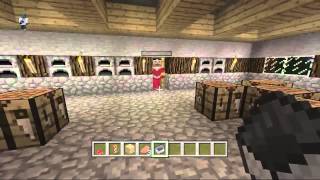 Minecraft Xbox 360 Stampys Lovely World Map Download REMAKE [upl. by Feodor]