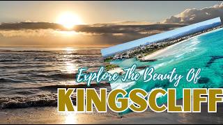 Kingscliff nsw  Exploring the best beach in northern NSW [upl. by Nnylirak]