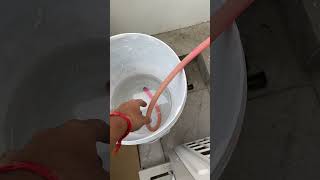 AC Se Nikali Nadi  Ac Water Leak Solution [upl. by Amii]