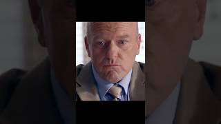 Hank cleverly found clues about Gus’ crime breakingbad shorts viralvideo fyp tv [upl. by Anuqahs]