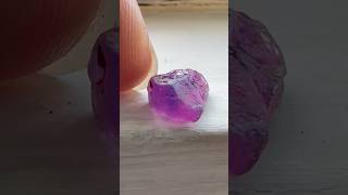 How To Find Them  Gemstones  Name The First Stone [upl. by Titos]