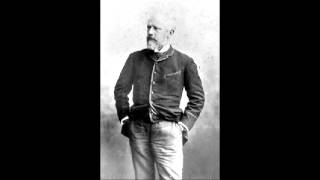 Tchaikovsky  1812 Overture Op 49 [upl. by Karissa]