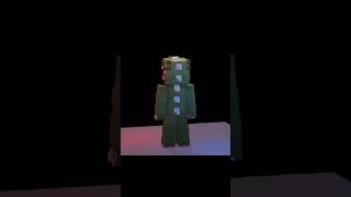 Aaaa telattt  Template by  ilma02 microwaveedit minecraft meme [upl. by Froemming]