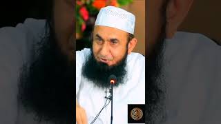 Moulana Tariq Jameel bayan for youvideo viralMillions views [upl. by Ninetta316]