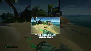 Sea Of Thieves Daily Tips and Tricks Day 2 [upl. by Longan]