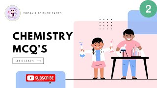 Chemistry amp Forensic PYQ  Forensic Science lab recruitment 2024 NMR spectroscopy MCQS dfsl [upl. by Richmond]