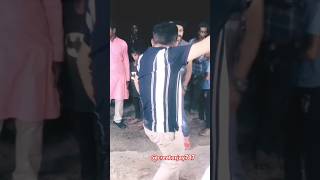 Yaar mere titliyan warga  creatorjay787 song dance ytshorts [upl. by Llirret]