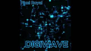 Original Digiwave [upl. by Dow]