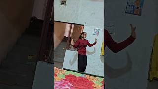 Sangli Sangli chale khoob maja liya 😉💯🔥dance viralvideo dancesong song trending trendingshorts [upl. by Lange]