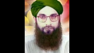 AB MERI NIGAHOON MEIN JACHTA NAHI KOI BY MUSHTAQ QADRI [upl. by Atnoved449]