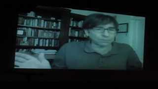 Appropriation of Abolition and Animal Rights by Regulationists Gary L Francione 2013 [upl. by Sharma]