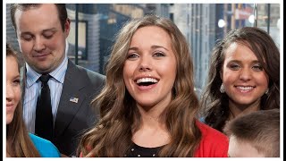 Inside the Duggar Familys Relationships With Josh Duggar Amid Prison Sentence [upl. by Malilliw]