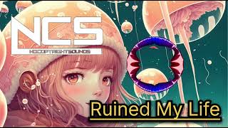 Ruined My Life  Coopex EBEN Shiah Maisel  NCS release [upl. by Acinomahs981]