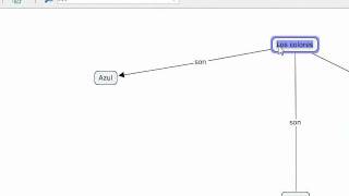 Como usar CmapTools [upl. by Ghiselin282]