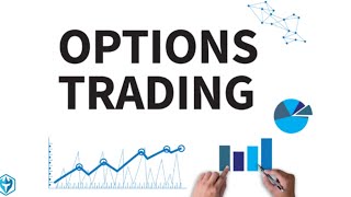 SELLING PUTS TO FINANCE BUYING CALL OPTIONS [upl. by Choo]