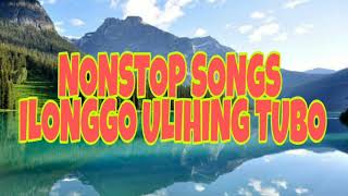 TUNOG PROBINSYA  ILONGGO ULIHING TUBO  NONSTOP SONGS  Dont forget to Subscribe [upl. by Cissy38]