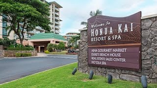 Get to Know Honua Kai Resort amp Spa [upl. by Daloris]